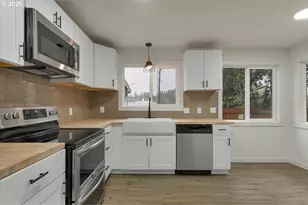 1637 56th Ave, Sweet Home, OR 97386 - Photo 14