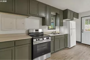 1637 56th Ave, Sweet Home, OR 97386 - Photo 34