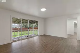 1637 56th Ave, Sweet Home, OR 97386 - Photo 12