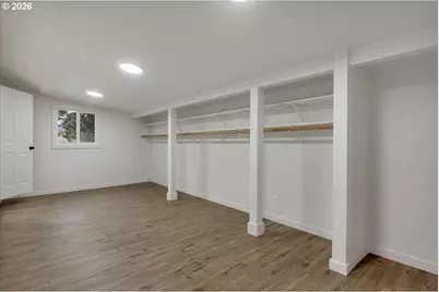 1637 56th Ave, Sweet Home, OR 97386 - Photo 22