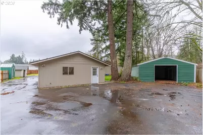 1637 56th Ave, Sweet Home, OR 97386 - Photo 40