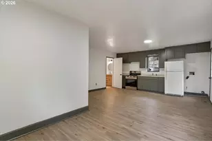 1637 56th Ave, Sweet Home, OR 97386 - Photo 32