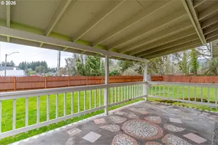 1637 56th Ave, Sweet Home, OR 97386 - Photo 44