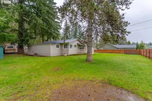 1637 56th Ave, Sweet Home, OR 97386 - Photo 6