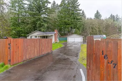 1637 56th Ave, Sweet Home, OR 97386 - Photo 48