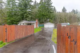 1637 56th Ave, Sweet Home, OR 97386 - Photo 48