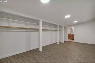 1637 56th Ave, Sweet Home, OR 97386 - Photo 20