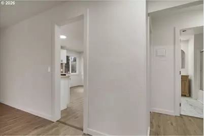 1637 56th Ave, Sweet Home, OR 97386 - Photo 8