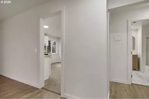 1637 56th Ave, Sweet Home, OR 97386 - Photo 8