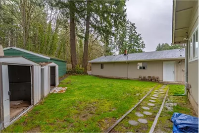 1637 56th Ave, Sweet Home, OR 97386 - Photo 46