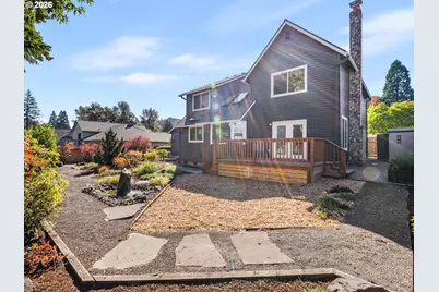 1510 SE Kelly Ave, Gresham, OR 97080 - Photo 18
