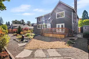 1510 SE Kelly Ave, Gresham, OR 97080 - Photo 18