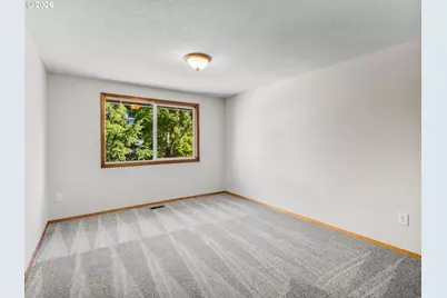 1510 SE Kelly Ave, Gresham, OR 97080 - Photo 14