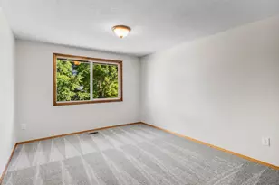 1510 SE Kelly Ave, Gresham, OR 97080 - Photo 14