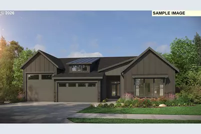 1835 NE 196th Ave, Vancouver, WA 98684 - Photo 1