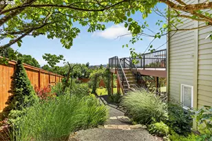 15475 SW Ashley Dr, Tigard, OR 97224 - Photo 42