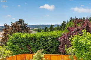 15475 SW Ashley Dr, Tigard, OR 97224 - Photo 46