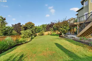 15475 SW Ashley Dr, Tigard, OR 97224 - Photo 40