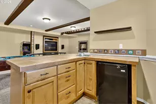 15475 SW Ashley Dr, Tigard, OR 97224 - Photo 32