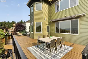 15475 SW Ashley Dr, Tigard, OR 97224 - Photo 38