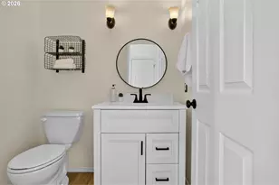 15475 SW Ashley Dr, Tigard, OR 97224 - Photo 18