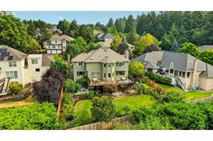 15475 SW Ashley Dr, Tigard, OR 97224 - Photo 48
