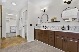 15475 SW Ashley Dr, Tigard, OR 97224 - Photo 24