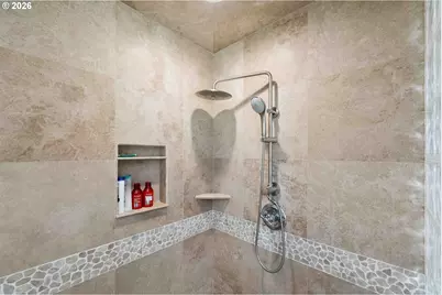 88248 Tokyo Ln, Bandon, OR 97411 - Photo 28