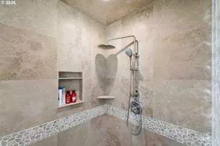 88248 Tokyo Ln, Bandon, OR 97411 - Photo 28
