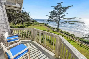 88248 Tokyo Ln, Bandon, OR 97411 - Photo 34