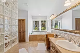 88248 Tokyo Ln, Bandon, OR 97411 - Photo 26