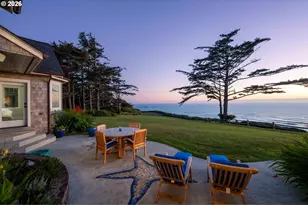 88248 Tokyo Ln, Bandon, OR 97411 - Photo 44