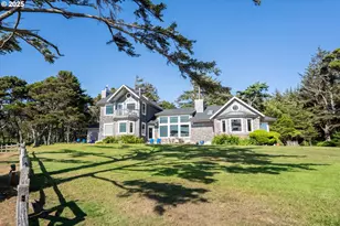 88248 Tokyo Ln, Bandon, OR 97411 - Photo 42