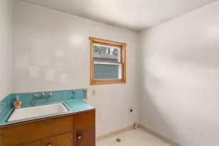 975 SE Kane Dr, Gresham, OR 97080 - Photo 18