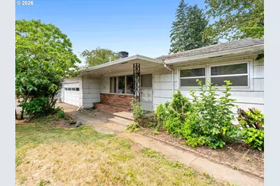975 SE Kane Dr, Gresham, OR 97080 - Photo 1