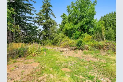 975 SE Kane Dr, Gresham, OR 97080 - Photo 22