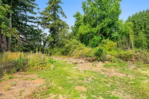 975 SE Kane Dr, Gresham, OR 97080 - Photo 22