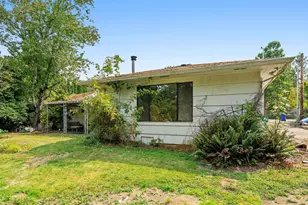 975 SE Kane Dr, Gresham, OR 97080 - Photo 20