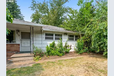 975 SE Kane Dr, Gresham, OR 97080 - Photo 2