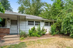 975 SE Kane Dr, Gresham, OR 97080 - Photo 2