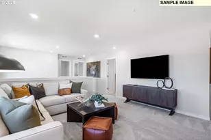 717 S 26th Pl, Ridgefield, WA 98642 - Photo 20