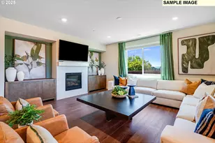 717 S 26th Pl, Ridgefield, WA 98642 - Photo 10