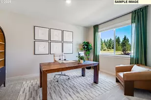 717 S 26th Pl, Ridgefield, WA 98642 - Photo 12