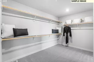 717 S 26th Pl, Ridgefield, WA 98642 - Photo 18