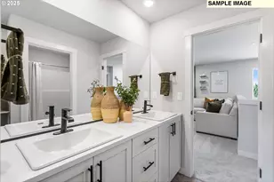 717 S 26th Pl, Ridgefield, WA 98642 - Photo 24