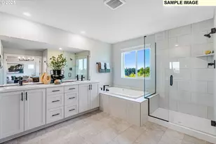 717 S 26th Pl, Ridgefield, WA 98642 - Photo 16