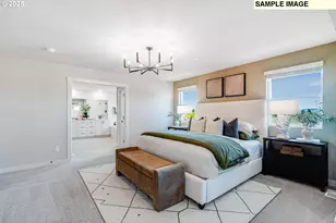 717 S 26th Pl, Ridgefield, WA 98642 - Photo 14