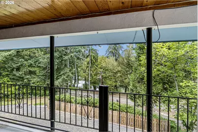 279 Lone Rock Rd, Glide, OR 97443 - Photo 6
