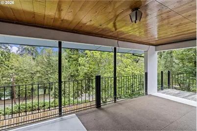 279 Lone Rock Rd, Glide, OR 97443 - Photo 4