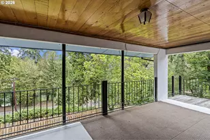 279 Lone Rock Rd, Glide, OR 97443 - Photo 4